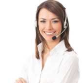 Emma Malcova Malcova